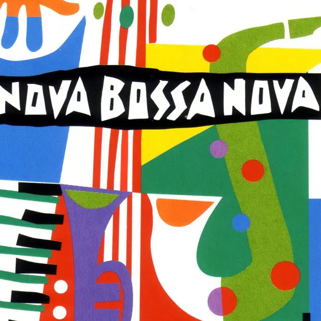 Concert live Bossa Nova